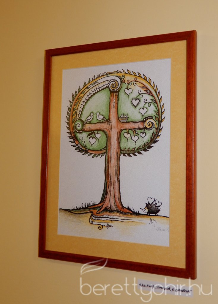 Átadták a Csoda-tár óvodát 34